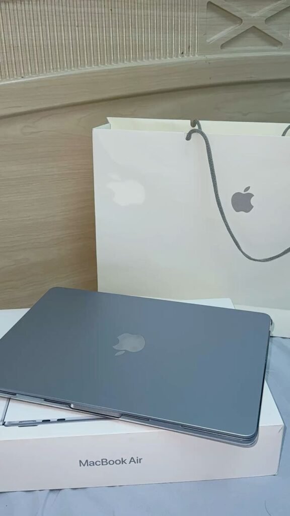 ikinci el macbook alan yerler